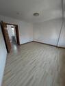 Foto - Kleine Wohnung - 390,00&nbsp;EUR Kaltmiete, ca.&nbsp; 26,00&nbsp;m&sup2;