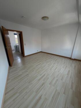 Foto - Kleine Wohnung - 390,00&nbsp;EUR Kaltmiete, ca.&nbsp; 26,00&nbsp;m&sup2;