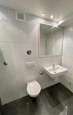 Foto - 2 Zimmer Etagenwohnung in Düsseldorf