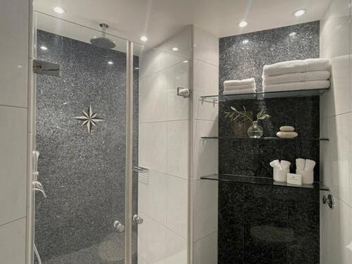 Foto - Etagenwohnung in Düsseldorf zum Kaufen