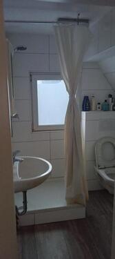 Foto - 1 Zimmer Etagenwohnung zur Miete in Koblenz