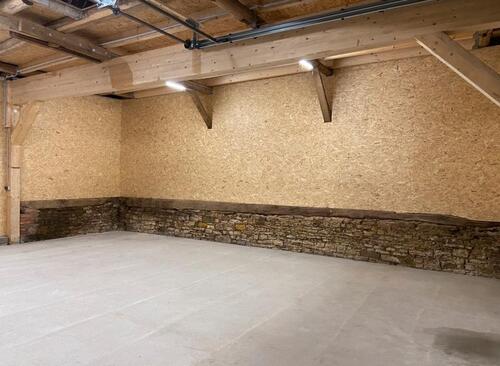 Foto - andere in Rimpar