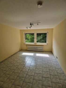 Foto - 1.5 Zimmer Etagenwohnung in Neunkirchen