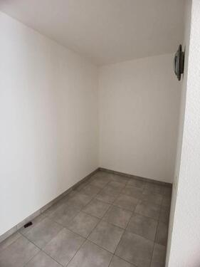 Foto - Etagenwohnung in Neunkirchen zur Miete