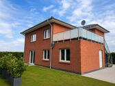 Foto - Moderne Mietwohnung zur Vermietung (Sedelsberg)