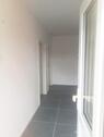 Foto - 3 Zimmer Dachgeschoßwohnung in Saterland