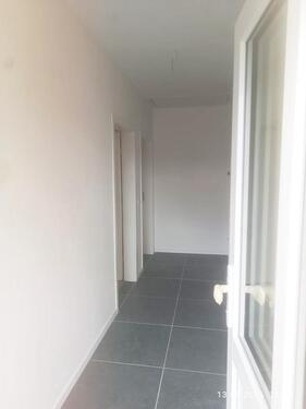 Foto - 3 Zimmer Dachgeschoßwohnung in Saterland