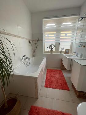 Foto - Etagenwohnung in Quedlinburg zur Miete