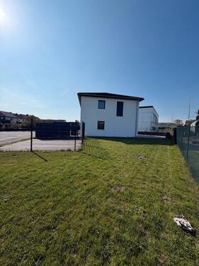 Foto - 4 Zimmer Villa zum Kaufen in Königslutter am Elm