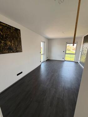 Foto - 4 Zimmer Villa in Königslutter am Elm