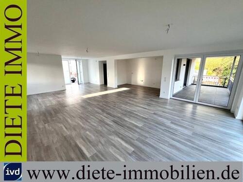 Foto - Großzügige Wohnung im Erdgeschoss in attraktiver Lage von Stukenbrock