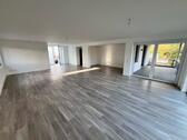 Foto - 3 Zimmer Erdgeschoßwohnung in Schloß Holte-Stukenbrock