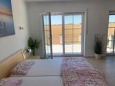Foto - 1 Zimmer andere zur Miete in Aiterhofen