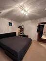 Foto - 1 Zimmer Dachgeschoßwohnung zur Miete in Frankfurt am Main