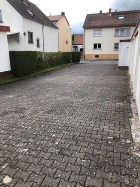 Foto - andere zur Miete in Obertshausen