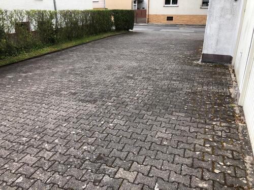 Foto - andere in Obertshausen