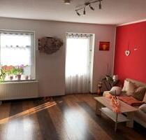 Dreizimmerwohnung - 500,00&nbsp;EUR Kaltmiete, ca.&nbsp; 90,00&nbsp;m&sup2; in Osterburg (Altmark) (PLZ: 39606)