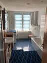 Foto - 3 Zimmer Etagenwohnung zur Miete in Osterburg (Altmark)