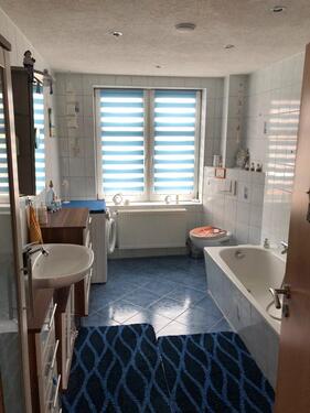 Foto - 3 Zimmer Etagenwohnung zur Miete in Osterburg (Altmark)