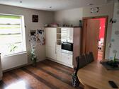 Foto - 3 Zimmer Etagenwohnung in Osterburg (Altmark)