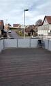 Foto - OG Wohnung mit großer Terrasse - 670,00&nbsp;EUR Kaltmiete, ca.&nbsp; 53,00&nbsp;m&sup2;