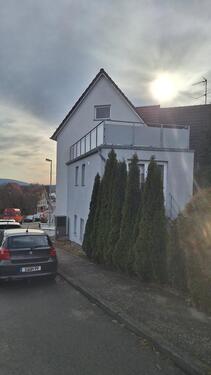 Foto - 2.5 Zimmer Etagenwohnung zur Miete in Calw