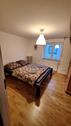 Foto - 2.5 Zimmer Etagenwohnung in Calw