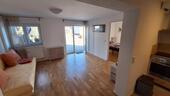 Foto - Etagenwohnung in Calw zur Miete
