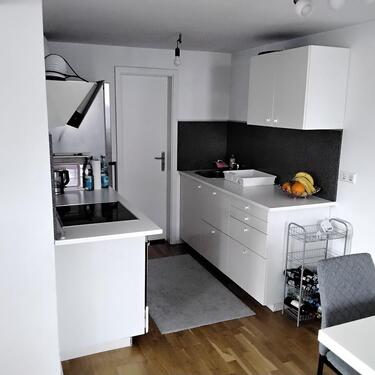 Foto - 