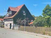 Foto - 6 Zimmer Einfamilienhaus zum Kaufen in Trendelburg