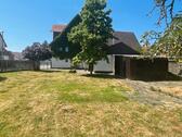 Foto - 6 Zimmer Einfamilienhaus in Trendelburg