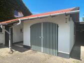 Foto - Einfamilienhaus in Trendelburg zum Kaufen