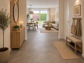 Foto - Exklusive Terrassenwohnung mit Garten - Provisionsfrei