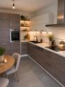 Foto - 3 Zimmer Terrassenwohnung zum Kaufen in Bad Wörishofen
