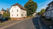 Foto - 6 Zimmer Mehrfamilienhaus, Wohnhaus zum Kaufen in Teuschnitz