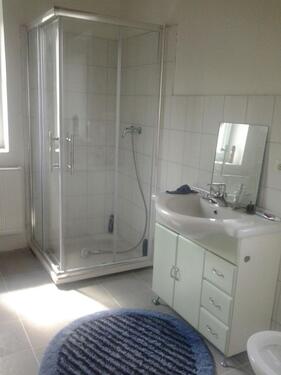 Foto - 6 Zimmer Mehrfamilienhaus, Wohnhaus in Teuschnitz