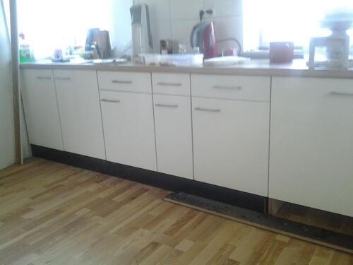 Foto - Mehrfamilienhaus, Wohnhaus in Teuschnitz zum Kaufen
