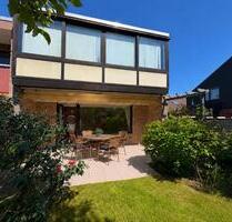 Haus Oldenburg Bürgerfelde - 380.000,00&nbsp;EUR Kaufpreis, ca.&nbsp; 107,00&nbsp;m&sup2; in Oldenburg (PLZ: 26127) Alexandersfeld