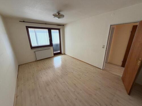 Foto - 4 Zimmer Reihenhaus in Oldenburg