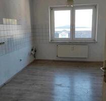 Großzügige 3ZKB-Wohnung zur Kapitalanlage - Gevelsberg