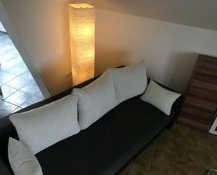 Ferienwohnung | Monteurwohnung in Löhne-Gohfeld + Bad Oeynhausen