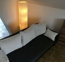 Ferienwohnung | Monteurwohnung in Löhne-Gohfeld + Bad Oeynhausen
