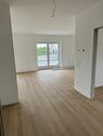 Foto - Etagenwohnung in Bramsche
