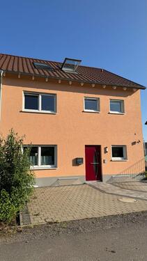 Foto - Einfamilienhaus zur Miete in Offenbach am Main