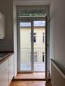 Foto - Etagenwohnung zur Miete in München