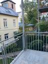 Foto - Etagenwohnung in München