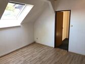 Foto - Wohnung zu vermieten. - 600,00 EUR Kaltmiete,