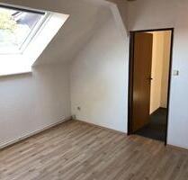 Wohnung zu vermieten. - 600,00 EUR Kaltmiete, in Südbrookmerland (PLZ: 26624)