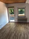 Foto - Etagenwohnung zur Miete in Südbrookmerland