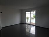 Foto - Etagenwohnung in Kißlegg